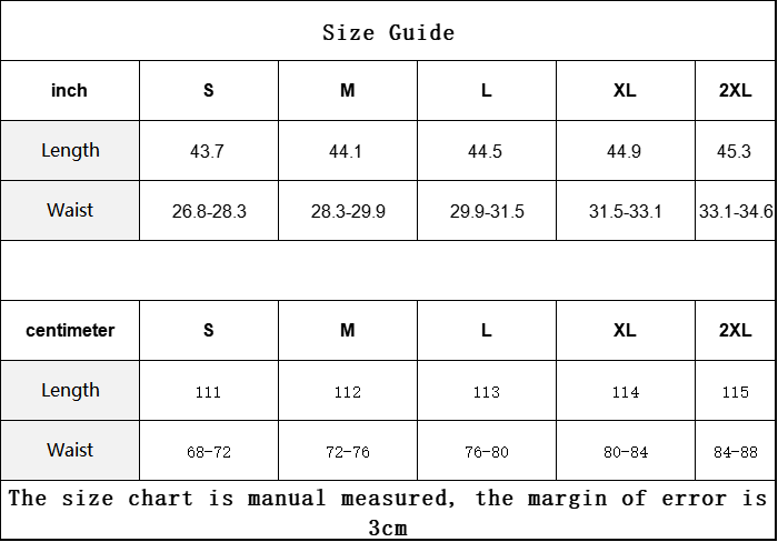 Thumbnail: Chinese Pleated Skirt Black & Grey