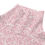 Thumbnail: All-Over Print Unisex Turtleneck Knitted Fleece Sweater