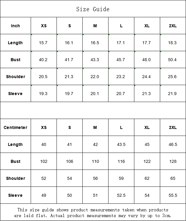 Thumbnail: All-Over Print Women's Heavy Fleece Hoodie With Hollow Out Sleeve