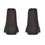 Thumbnail: Women's Fashion Boots Espresso