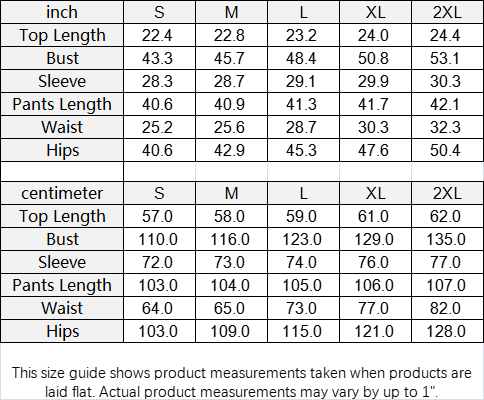 Thumbnail: Ladies Pajama Suit Multi Butterflies Petal & Black Prints