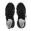 Thumbnail: Women's Mesh Sneakers étoile