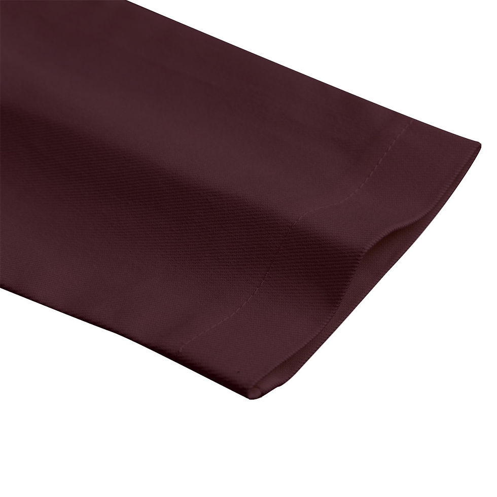 Thumbnail: Ladies Leisure Blazer Dark Berry