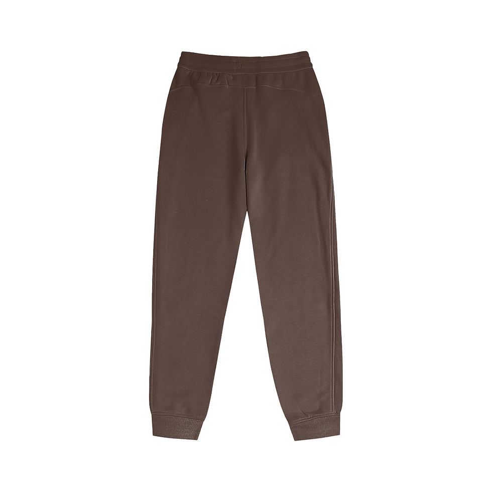 Thumbnail: Jogger Pants