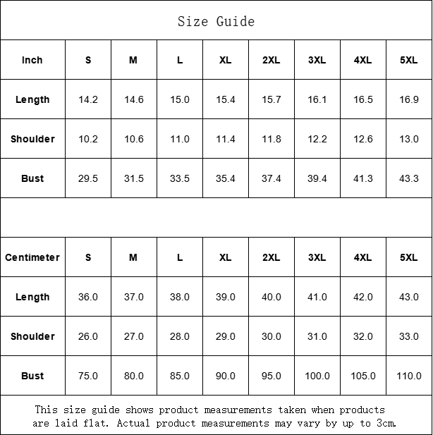 Thumbnail: Sports Bra Black