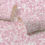 Thumbnail: All-Over Print Unisex Turtleneck Knitted Fleece Sweater