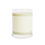 Thumbnail: Scented Candle - Full Glass, 11oz Square Geo Pattern