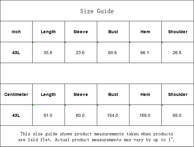 Thumbnail: All-Over Print Women's Sherpa Fleece Hoodie Blanket