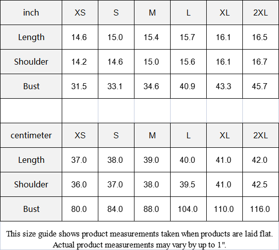 Thumbnail: Ladies Open Tie Back T-shirt Magenta