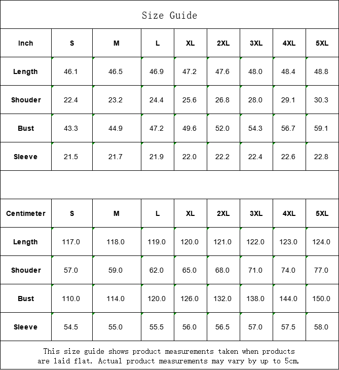 Thumbnail: Long Shirt Dress Black