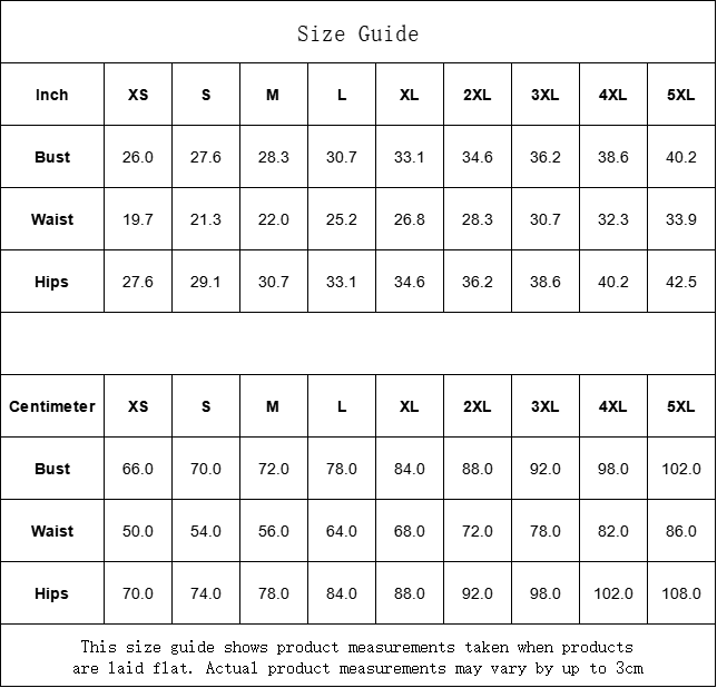 Thumbnail: Bikini Stars Print BW