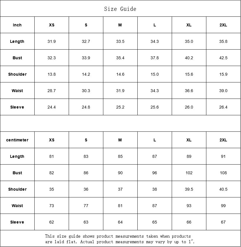 Thumbnail: Ruffle Hem Slim Fit Dress Diamond Print Dress