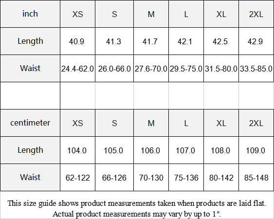 Thumbnail: Long Skirt with Fringe Side Split Glow Gradient Petal Yellow to Pink