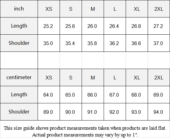 Thumbnail: Women's Square Fringed Shawl Neutral Palm Print