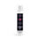 Thumbnail: Moisture Balance Gel, 1.7oz