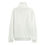 Thumbnail: All-Over Print Unisex Turtleneck Knitted Fleece Sweater