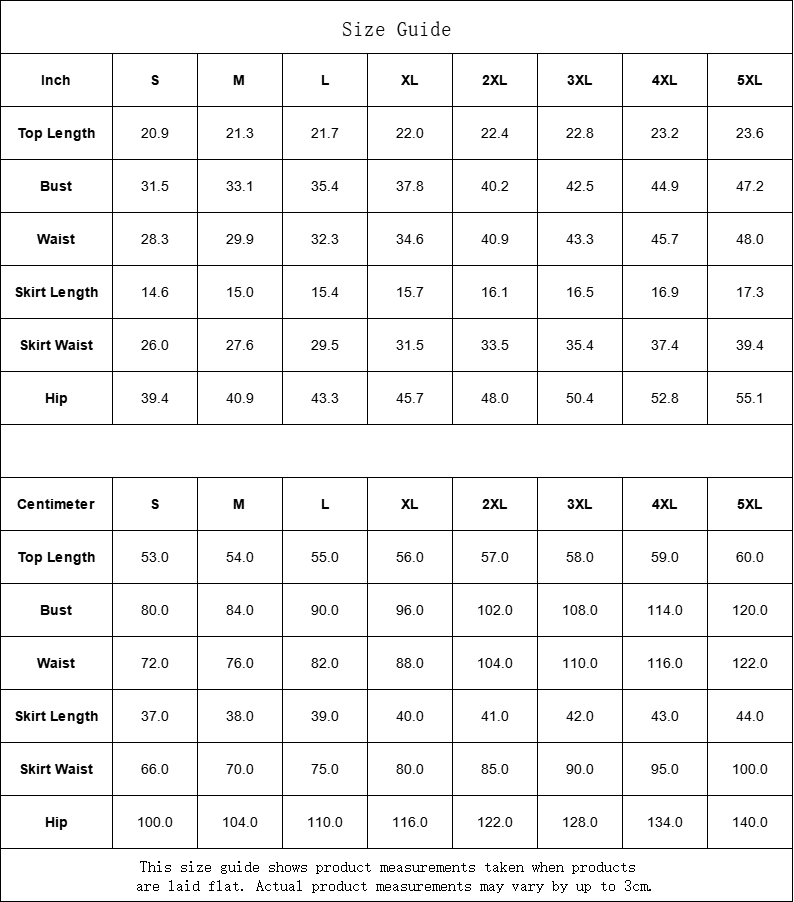 Thumbnail: Cami Shorts Set with Lace Trim Pink Floral