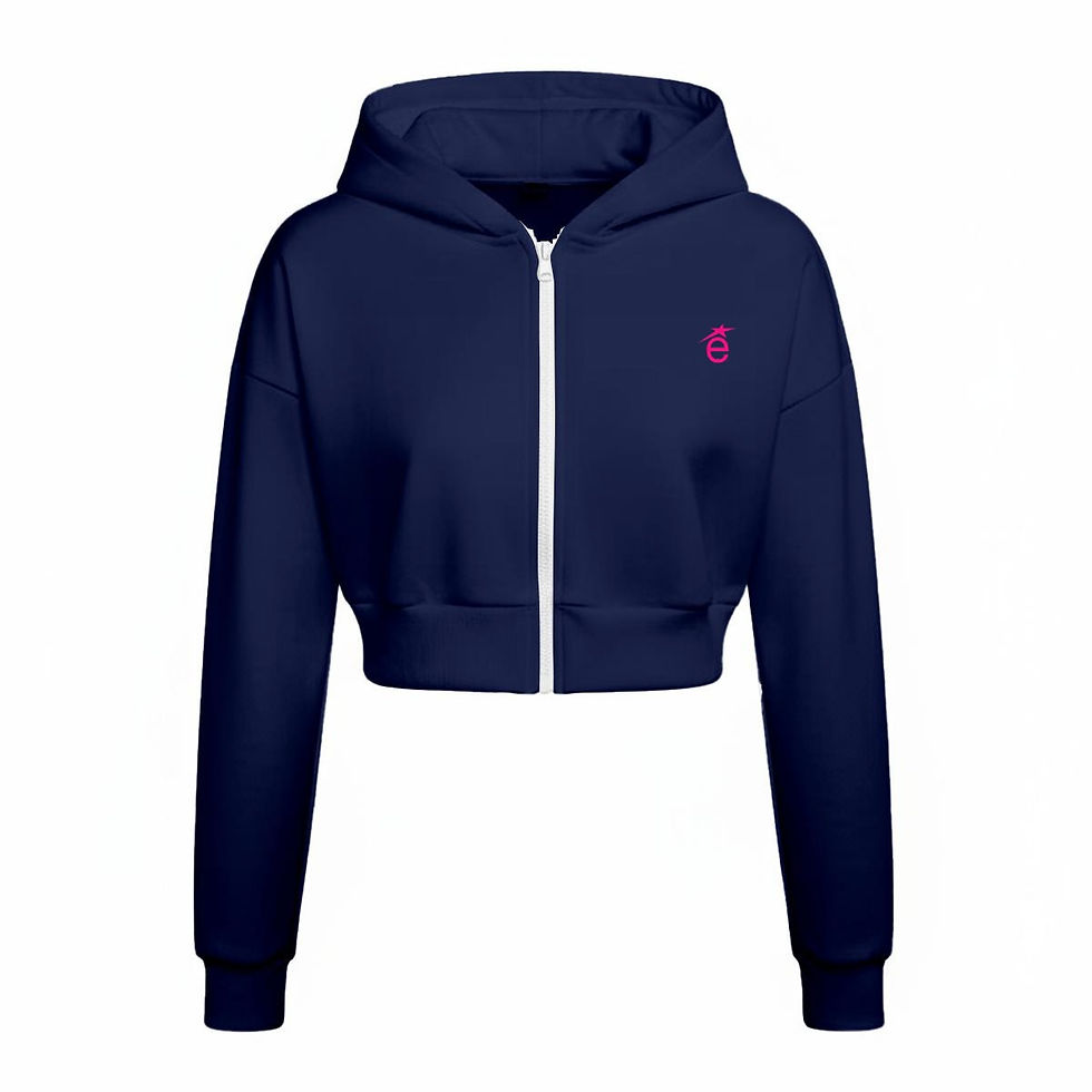 Thumbnail: Ladies Tracksuit with Fleece 12 Available Colors