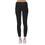 Thumbnail: Yoga Leggings Black