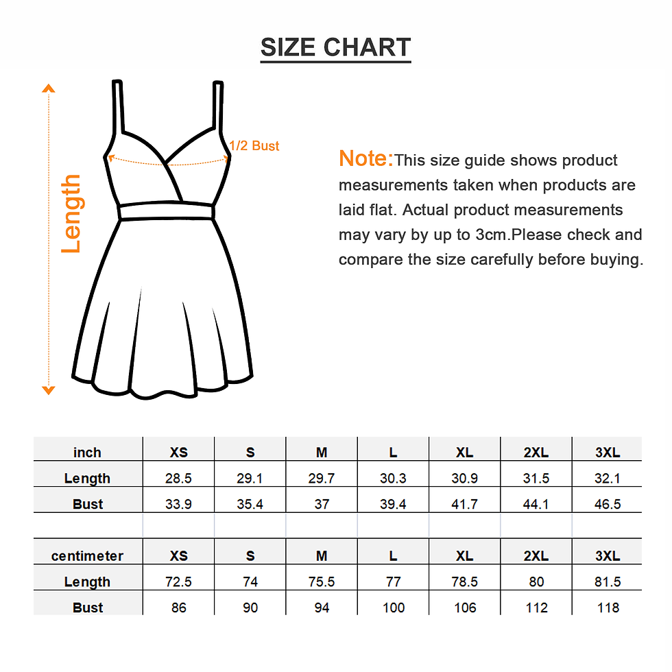 Thumbnail: Short Dress with Built-in Gold-tone Neck Accent Mocha