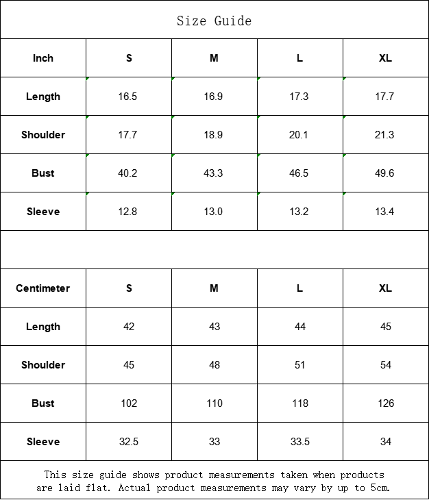 Thumbnail: Ladies Cropped Jacket | 245GSM Cotton Midnight Teal Floral Bird Vines Art