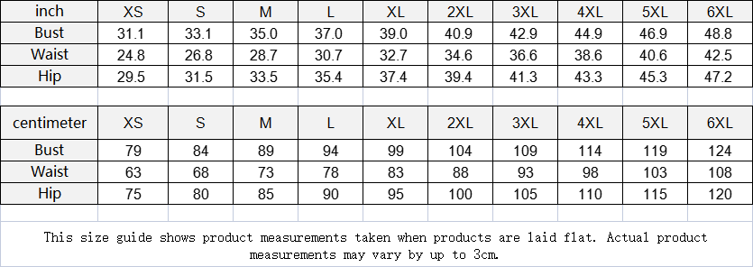 Thumbnail: Cami Keyhole One-piece Swimsuit Brown White Butterflies Print & Black