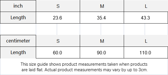 Thumbnail: Silky Bandana Scarf Magenta é