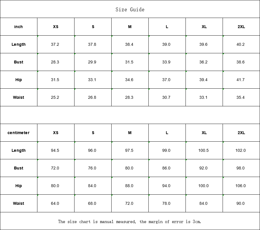 Thumbnail: Side Slit Tube Top Dress Raspberry