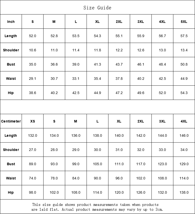 Thumbnail: Chiffon Sleeveless Dress Blossom White