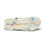 Thumbnail: Women's Mesh Sneakers étoile