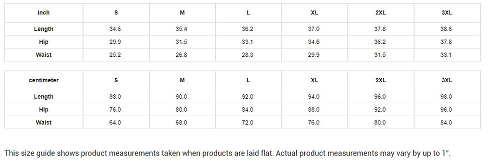 Thumbnail: Yoga Leggings Blossoms White