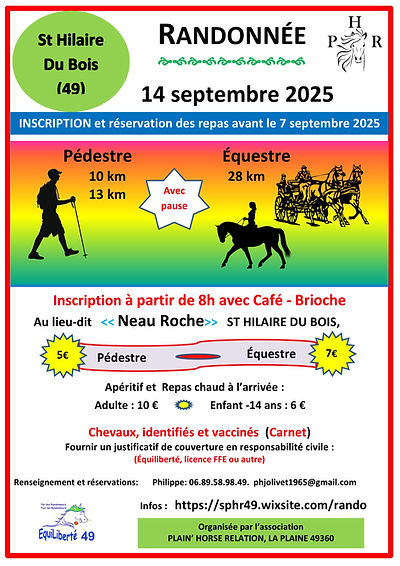 RANDO équestre SEPTEMBRE 2025.pdf.jpg