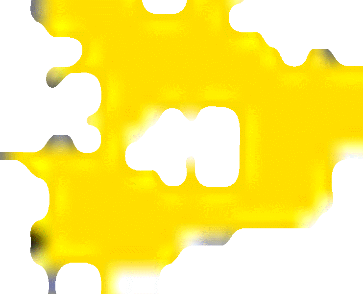 Plan et accès au site