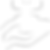 エコの手アイコン2 (1).png