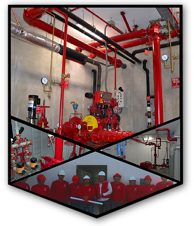 porque-confiar-en-nosotros-f-y-l-hydrosi