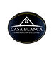 casa-blanca-construccion-exclusiva-diseñ