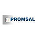 promsal-constructora-e-inmobiliaria-diseño-a-color.jpg