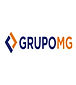 grupo-mg-diseño-a-color.jpg