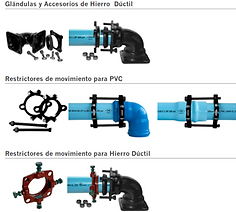 sistema-tuberia-enterrada-2.png