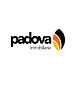 padoba-inmobiliaria-diseño-a-color.jpg