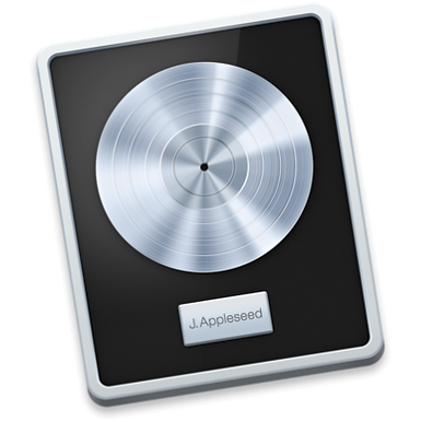 LOGIC PRO