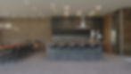 Casa_R1_SOCIAL_0001