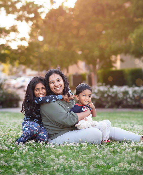 Family-Photoshoot-Heena-1.jpg