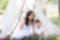 Family-Photoshoot-mom-and-kids-1.jpg