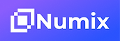 Numix_Logo_G.png