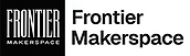 Makerspace LOGO.png