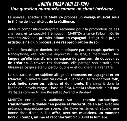 QUIEN ERES (descriptif) (3).png