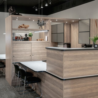 Sunvalley Cabinets showroom-11.jpg