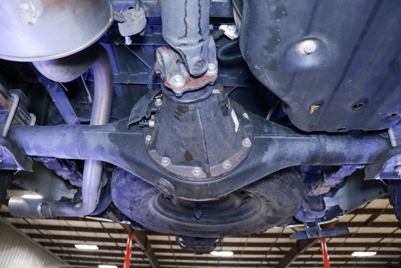 Miniatura: Toyota Tacoma TRD Off Road 2018