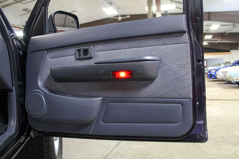 Miniatura: toyota Tacoma SR5 4x4 1999